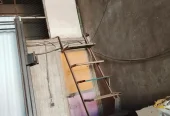ظرفیت خالی اجاره کارگاه صنعتی ۸۰ متری برای انبار در زاهدان