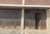 ظرفیت خالی اجاره کارگاه صنعتی ۹۰ متری در پیر بکران