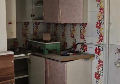 اجاره سوله صنعتی دوطبقه در چهاردانگه