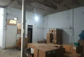ظرفیت خالی اجاره کارگاه صنعتی ۲۷۷ متری در مسعودیه