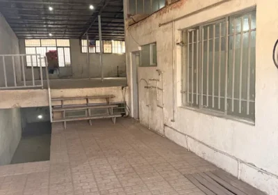 اجاره کارگاه و انبار صنعتی در خرمدشت کرج