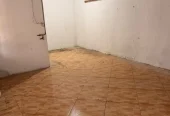 ظرفیت خالی اجاره کارگاه و انبار صنعتی در خرمدشت کرج