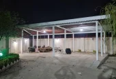 ظرفیت خالی اجاره انبار یا کارگاه صنعتی ۱۰۰ متری در لاکان رشت