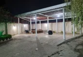 ظرفیت خالی اجاره انبار یا کارگاه صنعتی ۱۰۰ متری در لاکان رشت