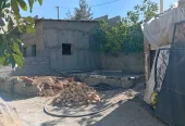ظرفیت خالی اجاره دو سالن صنعتی برای کارگاه یا انبار در رودهن