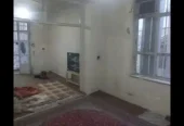 ظرفیت خالی اجاره فضای دوطبقه مناسب تولیدی یا انبار در هرندی