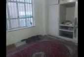 ظرفیت خالی اجاره فضای دوطبقه مناسب تولیدی یا انبار در هرندی