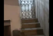 ظرفیت خالی اجاره فضای دوطبقه مناسب تولیدی یا انبار در هرندی