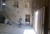 ظرفیت خالی اجاره سوله صنعتی ۲۵۰ متری با برق سه‌فاز