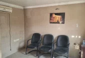 ظرفیت خالی اجاره سوله صنعتی ۲۵۰ متری با برق سه‌فاز