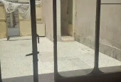 اجاره ظرفیت خالیانبار صنعتی ۶۰ متری