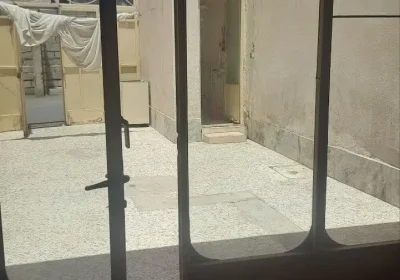 اجاره انبار صنعتی ۶۰ متری