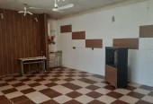اجاره ظرفیت خالیانبار صنعتی ۶۰ متری