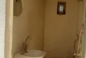 اجاره ظرفیت خالیانبار صنعتی ۶۰ متری