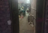 ظرفیت خالی اجاره کارگاه صنعتی ۹۰ متری در جمکران