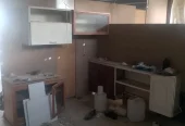 ظرفیت خالی اجاره انبار و فضای کارگاهی ۱۷۵ متری در شاندیز