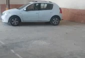 ظرفیت خالی اجاره سالن صنعتی ۱۸۰ متری با برق سه‌فاز