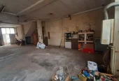 ظرفیت خالی اجاره کارگاه صنعتی ۳۴۰ متری در حومه رشت