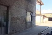 ظرفیت خالی اجاره سوله و فضای صنعتی ۱۵۰۰ متری نزدیک شوش