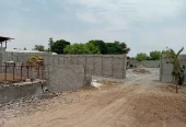 ظرفیت خالی اجاره کارگاه ۷۰۰ متری با سوله