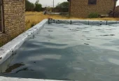 ظرفیت خالی ظرفیت خالی اجاره سوله و فضای کارگاهی ۲۰۰۰ متری در قزوین
