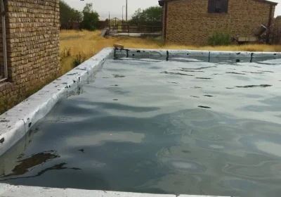 اجاره سوله و فضای کارگاهی ۲۰۰۰ متری در قزوین