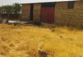ظرفیت خالی ظرفیت خالی اجاره سوله و فضای کارگاهی ۲۰۰۰ متری در قزوین