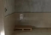 اجاره سوله و فضای کارگاهی ۱۵۰ متری در صفادشت