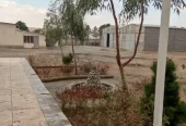اجاره سوله و فضای کارگاهی ۱۵۰ متری در صفادشت