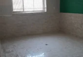 ظرفیت خالی اجاره انبار و کارگاه صنعتی ۱۶۰۰ متری با محوطه اختصاصی