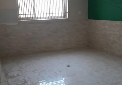 اجاره انبار و کارگاه صنعتی ۱۶۰۰ متری با محوطه اختصاصی