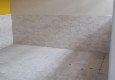 اجاره انبار و کارگاه صنعتی ۱۶۰۰ متری با محوطه اختصاصی