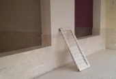 ظرفیت خالی اجاره انبار و کارگاه صنعتی ۱۶۰۰ متری با محوطه اختصاصی