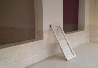 اجاره انبار و کارگاه صنعتی ۱۶۰۰ متری با محوطه اختصاصی