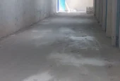 ظرفیت خالی اجاره سوله و انبار صنعتی در گلپایگان
