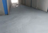 ظرفیت خالی اجاره سوله و انبار صنعتی در گلپایگان