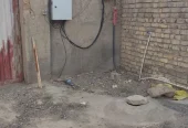 ظرفیت خالی اجاره کارگاه و سوله در قنوات