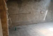 ظرفیت خالی اجاره سالن کارگاهی ۱۰۰ متری با محوطه
