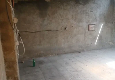 اجاره سالن کارگاهی ۱۰۰ متری با محوطه