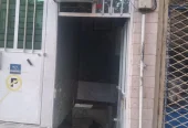 واگذاری کارگاه صنعتی ۹۰ متری در تهرانپارس شرقی