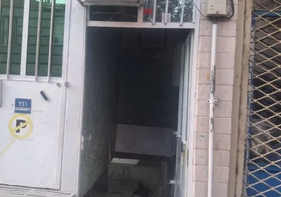 واگذاری کارگاه صنعتی ۹۰ متری در تهرانپارس شرقی