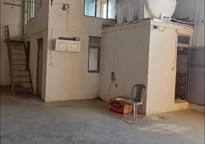 اجاره سوله کارگاهی و انبار صنعتی در پردیس