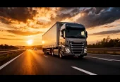 ظرفیت خالی خدمات حمل بار از تهران و کرج به سراسر کشور