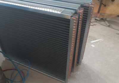 1000500876