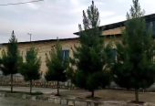 اجاره کارخانه و سوله صنعتی در شهرک صنعتی کاسپین ۲