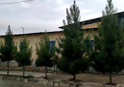 اجاره کارخانه و سوله صنعتی در شهرک صنعتی کاسپین ۲
