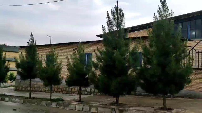 اجاره کارخانه و سوله صنعتی در شهرک صنعتی کاسپین ۲