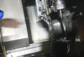 ظرفیت خالی خدمات  طول‌ تراشی CNC و پذیرش سفارش تولید