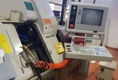 ظرفیت خالی خدمات  طول‌ تراشی CNC و پذیرش سفارش تولید