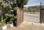 جذب شریک مالی برای توسعه دو مجموعه تولیدی فعال